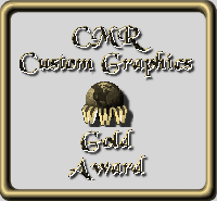 1Gaward