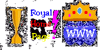 Royal Home Page