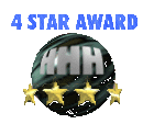 HHH Award