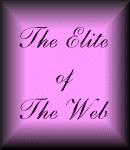 The Elite of The Web