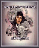 The Enchantment Award