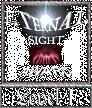 Eternal Site Award