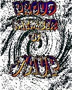 JAUP